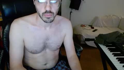 Snapshot of gdakis chatting on 02/25/26, 07:40 gdakis online show from 02/25/26, 07:40