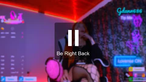 DanNG online show from 01/07/26, 07:11