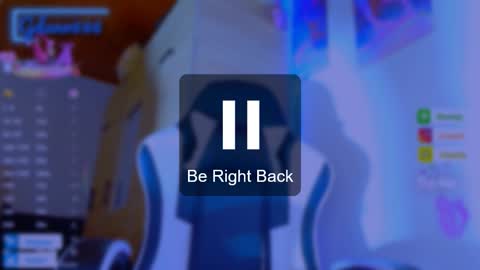 DanNG online show from 03/09/26, 04:27