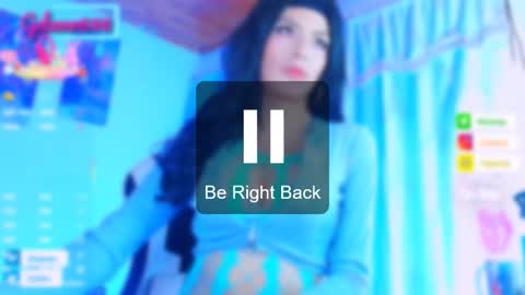 DanNG online show from 03/17/26, 06:06