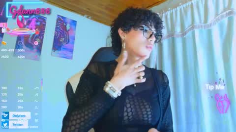 DanNG online show from 03/19/26, 08:40