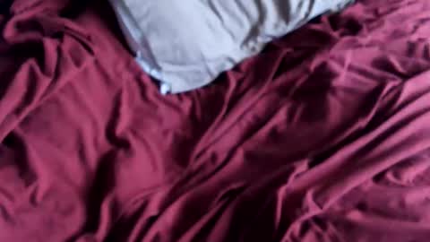 Snapshot of gdawg95 chatting on 02/28/26, 07:26 Gbaby online show from 02/28/26, 07:26