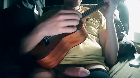 Gdebord online show from 12/24/24, 08:05