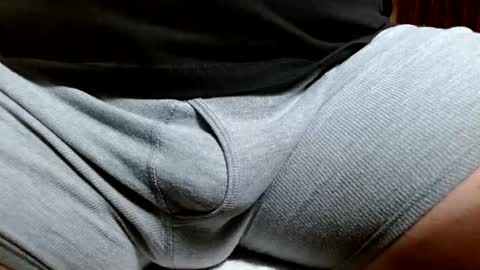 gdowerxxl online show from 12/30/24, 10:55