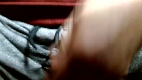 gdowerxxl online show from 03/12/25, 12:31