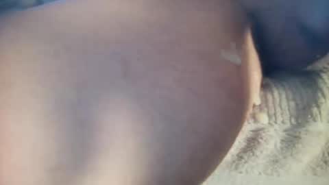 gdraobod online show from 02/14/26, 05:10