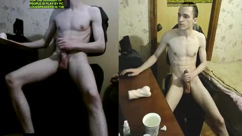 gdsfhg27lk online show from 03/08/25, 10:34