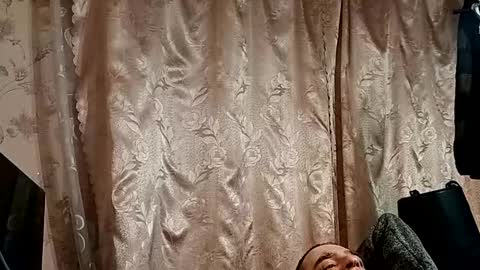 gdsfhg27lk online show from 03/19/26, 02:48