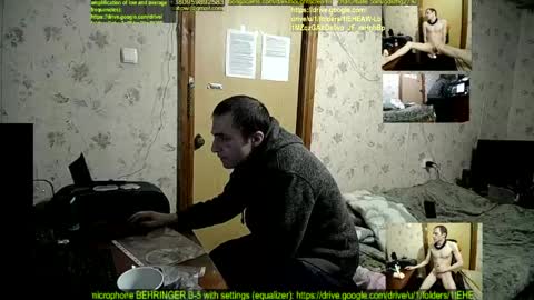 Snapshot of gdsfhg27lk chatting on 05/18/26, 10:04 gdsfhg27lk online show from 05/18/26, 10:04