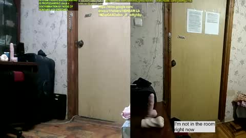 Snapshot of gdsfhg27lk chatting on 05/26/26, 10:06 gdsfhg27lk online show from 05/26/26, 10:06