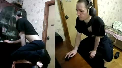 Snapshot of gdsfhg27lk chatting on 06/23/26, 12:08 gdsfhg27lk online show from 06/23/26, 12:08