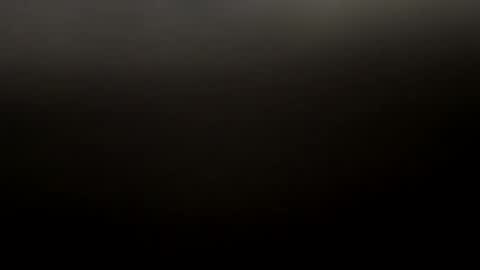 Gdx00 online show from 01/07/25, 05:01