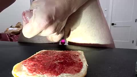 Snapshot of gdx129 chatting on 04/21/26, 03:13 Gdx00 online show from 04/21/26, 03:13