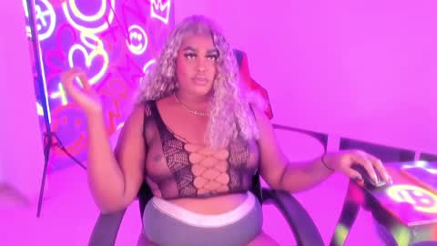 geanna_rose online show from 12/02/24, 04:31