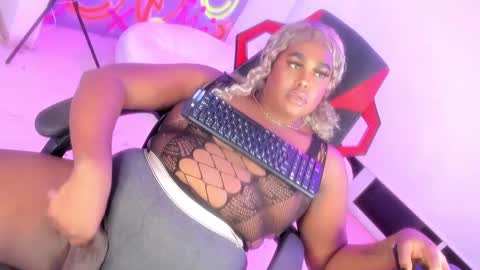 geanna_rose online show from 12/02/24, 07:36