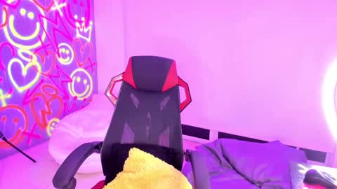 geanna_rose online show from 12/06/24, 06:04