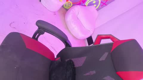 geanna_rose online show from 12/21/24, 11:11