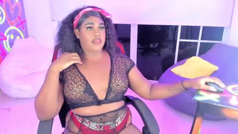 geanna_rose online show from 12/28/24, 04:41