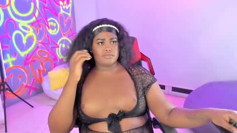 geanna_rose online show from 12/29/24, 12:01