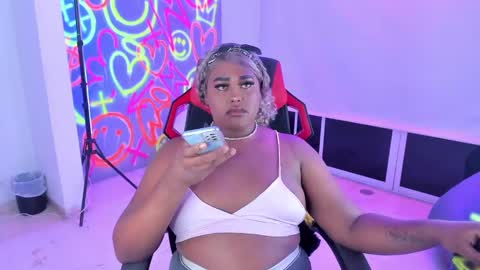 geanna_rose online show from 01/15/25, 04:04