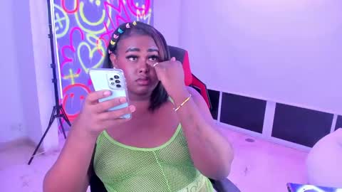 geanna_rose online show from 01/21/25, 07:37