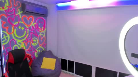 geanna_rose online show from 01/21/25, 10:41