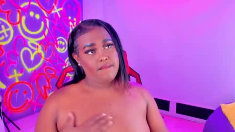 geanna_rose online show from 01/25/25, 07:06