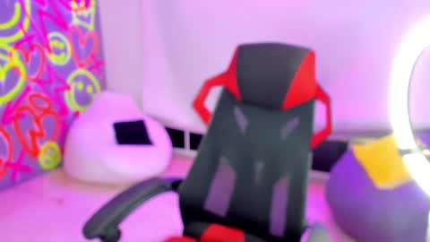 geanna_rose online show from 01/25/25, 01:19