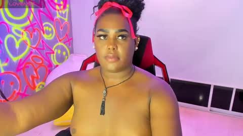 geanna_rose online show from 02/27/25, 11:31