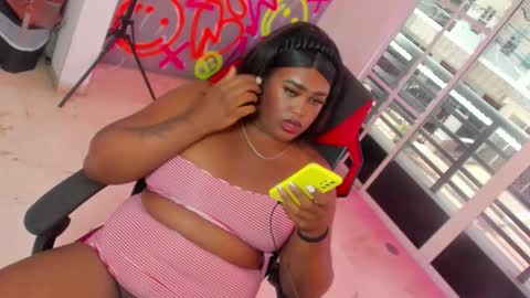 geanna_rose online show from 10/04/25, 03:10