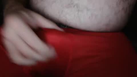 gearhead32 online show from 10/23/25, 05:40