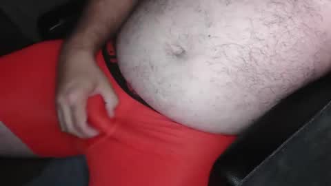 gearhead32 online show from 03/15/26, 08:20