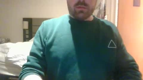 gebbeth online show from 04/30/26, 07:36