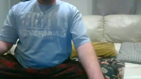 gebbeth online show from 05/11/26, 06:19
