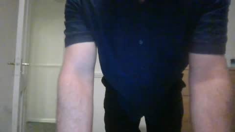 Snapshot of gebbeth chatting on 07/21/26, 10:34 gebbeth online show from 07/21/26, 10:34