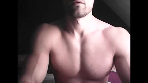 Snapshot of gecko946915 chatting on 03/07/26, 07:44 Gecko946915 online show from 03/07/26, 07:44