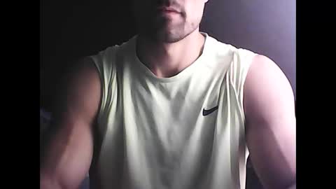 Snapshot of gecko946915 chatting on 04/04/26, 05:54 Gecko946915 online show from 04/04/26, 05:54