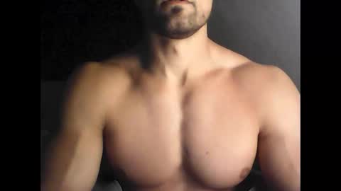 Snapshot of gecko946915 chatting on 04/11/26, 06:45 Gecko946915 online show from 04/11/26, 06:45