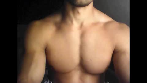 Snapshot of gecko946915 chatting on 04/18/26, 07:51 Gecko946915 online show from 04/18/26, 07:51