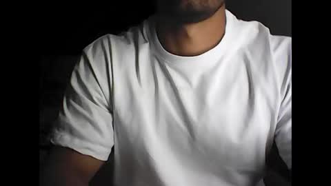 Snapshot of gecko946915 chatting on 04/25/26, 08:28 Gecko946915 online show from 04/25/26, 08:28