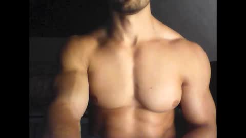 Gecko946915 online show from 05/15/26, 06:48