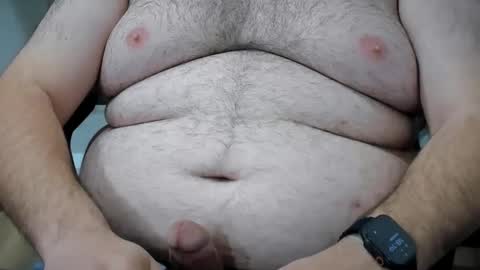 gedalia211 online show from 02/09/25, 04:18