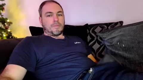 SIR online show from 12/27/24, 01:11