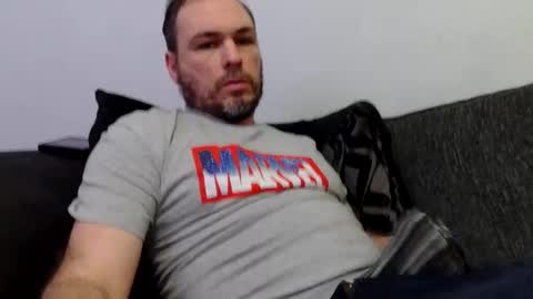 SIR online show from 01/07/25, 12:13