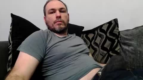 SIR online show from 01/07/25, 11:56