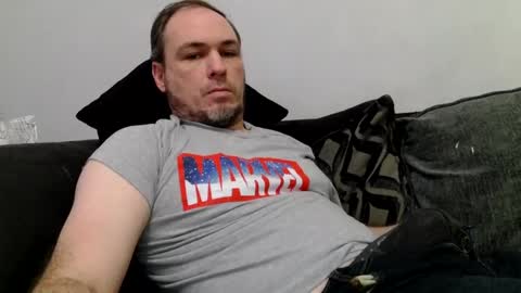 SIR online show from 02/19/25, 12:14