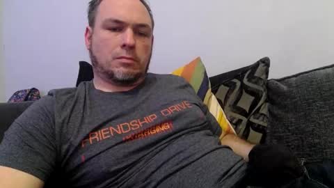 SIR online show from 09/26/25, 11:09