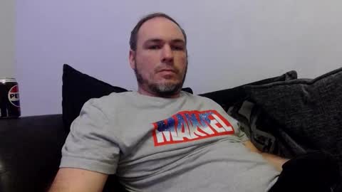 SIR online show from 09/30/25, 11:43