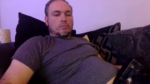 SIR online show from 10/01/25, 09:32