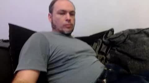 SIR online show from 10/03/25, 11:46